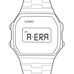 A-ERA