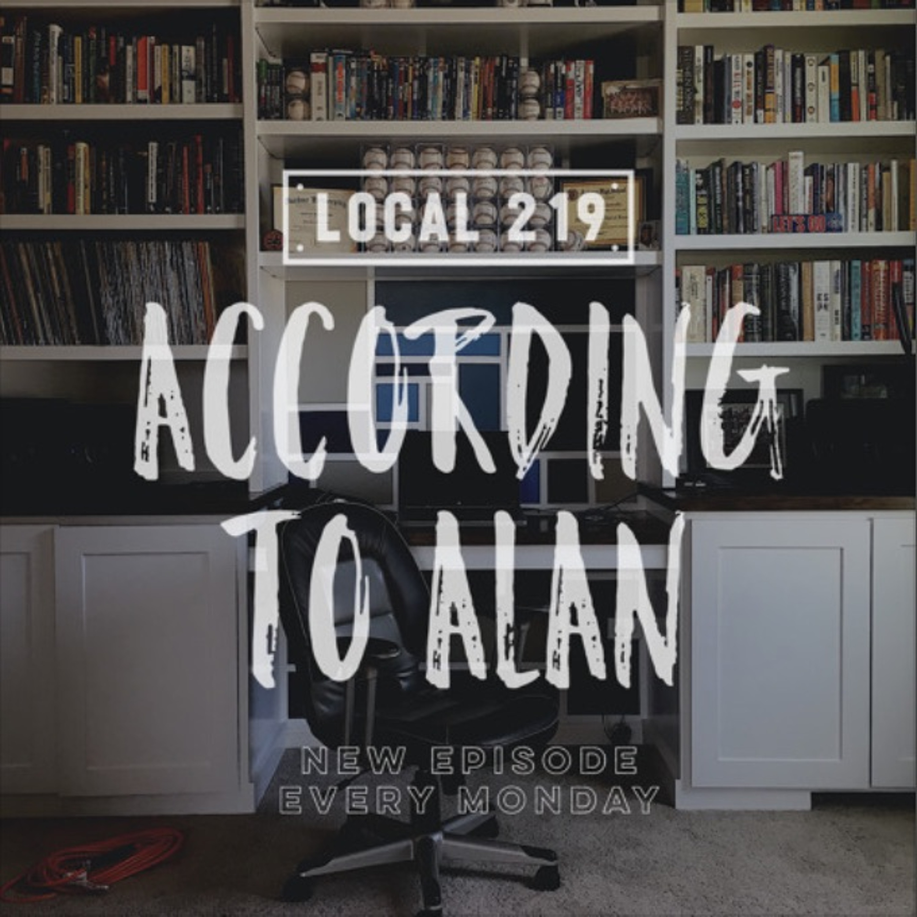 LOCAL 219