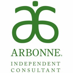 Why This Vegan Does Arbonne