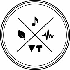 Lets Get Together And Feel Alright