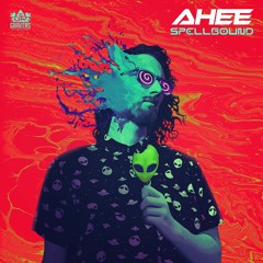 AHEE - Splattermouth Ft. William Thoren