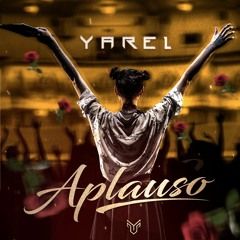 Yarel - Aplauso