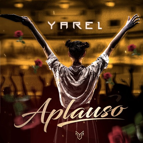 Yarel - Aplauso