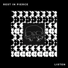 LISTEN