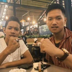 DJ D3MAR ™ - '' PRIT BLOW '' NONSTOP PARTY PEOPLE SPESIAL REQUEST [ Apisskito & Rendi Opi ] 2019