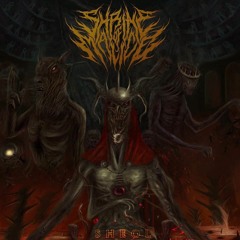 Coffin