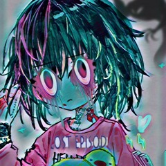 Lost Boys - lil vampire