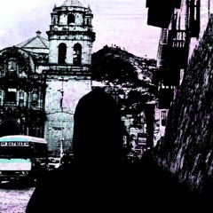 Gracias - PelaoZoltan (Beat. Juan Wisler)