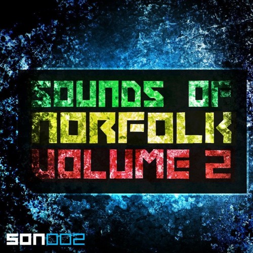 Outer Time - Cone Shredder (FREE DOWNLOAD)
