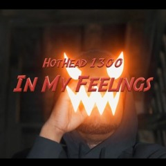 HotHead 1300 - In My Feelings