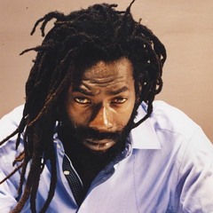 Buju Banton - Mi Nuh Trust Phone _ Nov 2019 @DANCEHALLPLUGG