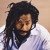 Artwork for Buju Banton - Mi Nuh Trust Phone _ Nov 2019 @DANCEHALLPLUGG