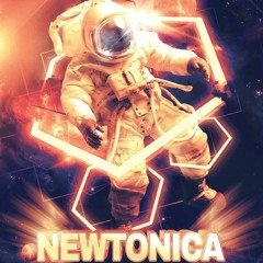 Skunna's Newtonica 2019 Set