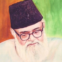 Khuda Ki Rehmatein Hon Ap Per Maududi | New Version | Ali Ahmad Khan