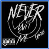 Download Video: Gino2x X Never Wit Me