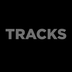 Last tracks