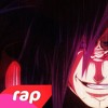 Rap do Hashirama: O Primeiro Hokage (NERD HITS) – Musik und Lyrics von 7  Minutoz