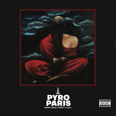 Paris (Remix)