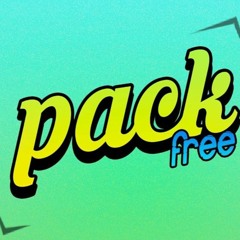 Pack Free Esteban Live & Estiven Gomez 2k19