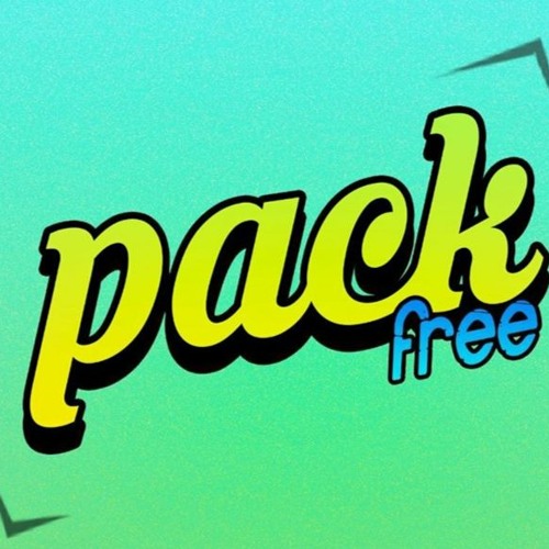 Pack Free Esteban Live & Estiven Gomez 2k19