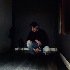 Filling Voids/Kubrick (Prod. by Raf)