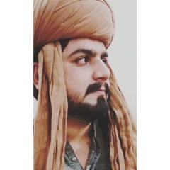 Jani_Door_Gaye_Nusrat_Fateh_Ali_Khan_HD_Audio._roheey(128k).mp3