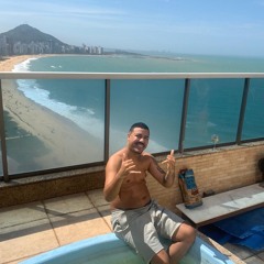 MT - QUE FODA FOI ESSA [ DJ JEAN DU PCB ] SACANAGEM 2030