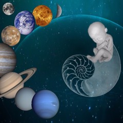 Handiwork (solo piano)