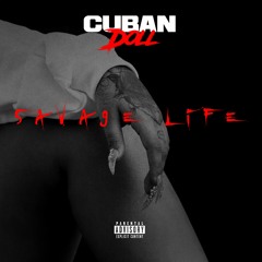 05. ON GANG feat Molly Brazy