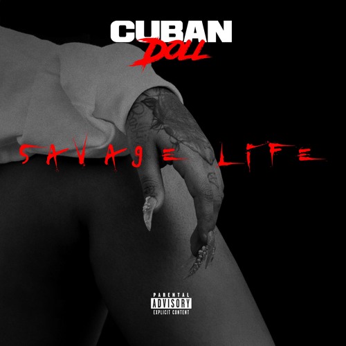 03. AMAZIN feat Yella Beezy, Lil Duke, & Lil Yachty