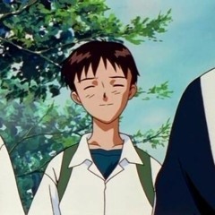 (っ◔◡◔)っ ♥ o amor que a gente tem no coração ♥