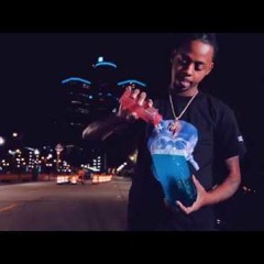 Babyface Ray X Rally Bandz - Gifted