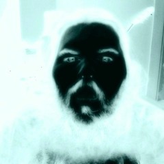 Mechanical Animals Is The Best Manson Record