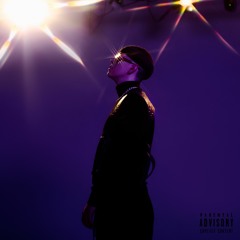 BIG BABY TAPE - TRAP LUV(ORIGINAL VERSION)