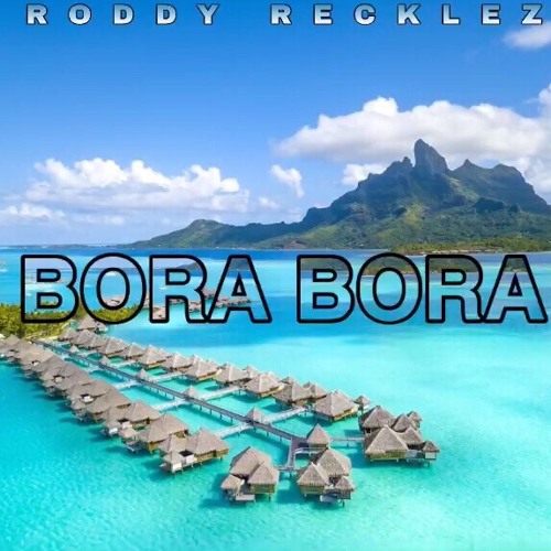 voor volgens peddelen Stream Bora Bora (Lil Durk) Remix Freestyle by LilJaay2x | Listen online  for free on SoundCloud