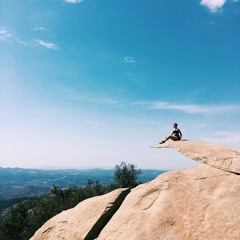 Jump
