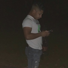 Yung Bachelor