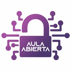 #05 Creative Commons, con Irene Soria