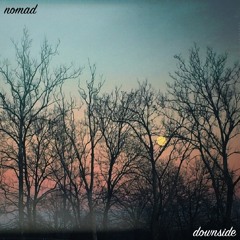 Nomad