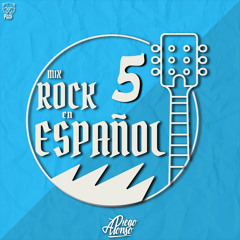 Rock en Español 5
