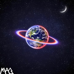 A World Beyond Our Own