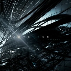 Momentum - Part Two