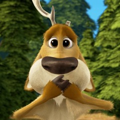 TV and Movie Tuesdays: Deer Season Week