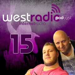 WestRadio E15 - Bellen Met Jan Van Veen