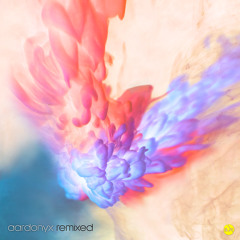 aardonyx - Free Yourself Feat. Claire Pilling (CELO Remix)