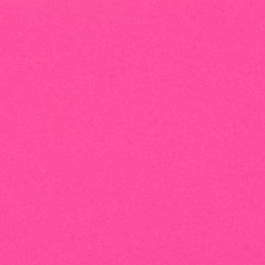 Pretty Ones (Prod By Mjnichols)