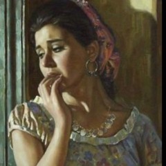 قال جاني بعد يومين