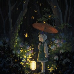 東方原曲