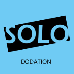 Solo (Clean Bandit, Demi Lovato) Male Cover