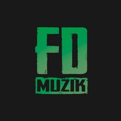 F.D - Voices